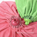 /msite/products/detail/productid/62750940/id/1510082.html